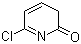 6-Chloro-2(3h)-pyridinone Structure,887570-97-0Structure