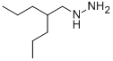 (2-Propyl-pentyl)-hydrazine Structure,887591-75-5Structure