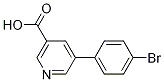 887973-36-6結(jié)構(gòu)式