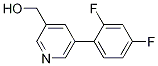 887974-19-8結(jié)構(gòu)式