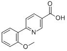 887976-03-6結(jié)構(gòu)式