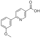 887976-16-1結(jié)構(gòu)式