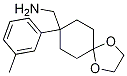 887978-87-2結(jié)構(gòu)式