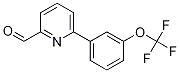 887980-16-7結(jié)構(gòu)式