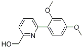 887981-31-9結(jié)構(gòu)式