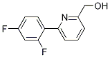 887981-41-1結構式