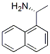 (R)-(+)-1-(1-萘)乙胺結(jié)構(gòu)式_8886-70-2結(jié)構(gòu)式