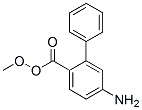 4-Aminobenzoicacid2-phenoxyethylester Structure,88938-23-2Structure