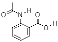 89-52-1結(jié)構(gòu)式