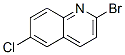 891842-50-5結(jié)構(gòu)式