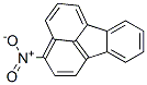 3-Nitrofluoranthene Structure,892-21-7Structure