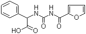 89307-25-5結(jié)構(gòu)式