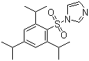 Pyclock Structure,893413-42-8Structure