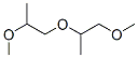 Dipropylene glycol dimethyl ether Structure,89399-28-0Structure