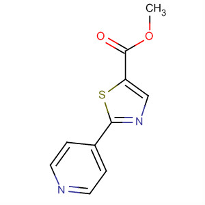 89401-52-5結(jié)構(gòu)式