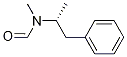 (R)-n-formyl methamphetamine Structure,894793-16-9Structure