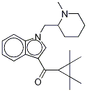 Ab-005 Structure,895155-25-6Structure