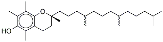 (2R)-alpha-生育酚結(jié)構(gòu)式_895518-38-4結(jié)構(gòu)式