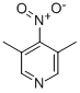 89693-88-9結(jié)構(gòu)式