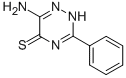 89730-60-9結(jié)構(gòu)式