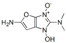 897938-40-8結(jié)構(gòu)式