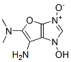 897938-43-1結(jié)構(gòu)式