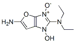 897938-44-2結(jié)構(gòu)式