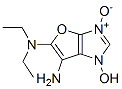 897938-46-4結(jié)構(gòu)式