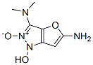 897938-77-1結(jié)構(gòu)式