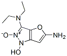 897938-80-6結(jié)構(gòu)式