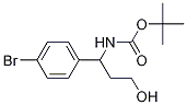 898404-64-3結(jié)構(gòu)式