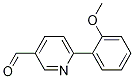 898405-24-8結(jié)構(gòu)式