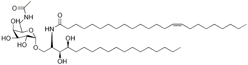 Pbs 57 Structure,898531-99-2Structure