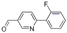 898795-78-3結(jié)構(gòu)式