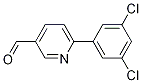 898796-01-5結(jié)構(gòu)式