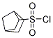 Bicyclo[2.2.1]heptane-2-sulfonyl chloride Structure,89893-52-7Structure