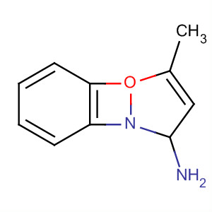 5-Methyl-benzo[d]isoxazol-3-ylamine Structure,89976-56-7Structure