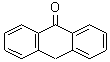 90-44-8結(jié)構(gòu)式