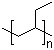 聚丁烯結(jié)構(gòu)式_9003-28-5結(jié)構(gòu)式