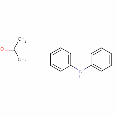 3,5-Di-tert-butyl-4-hydroxy-hydrocinnamic acid triester of 1,3,5-tris(2-hydroxyethyl)-s-triazine-2,4,6-(1h,3h,5h)-trione Structure,9003-79-6Structure