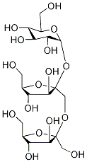 吲酮結(jié)構(gòu)式_9005-80-5結(jié)構(gòu)式