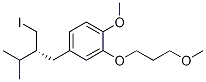 900811-38-3結(jié)構(gòu)式