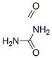 Urea formaldehyde Structure,9011-05-6Structure