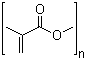 Methyl methacrylate polymer Structure,9011-14-7Structure