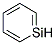 Poly(dimethylsiloxane) Structure,9016-00-6Structure