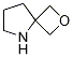 1-Oxa-5-azaspiro[3.4]octane oxalate Structure,90207-55-9Structure