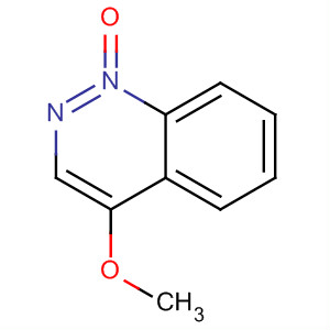 Methyl 3-(3-fluoro-4-hydroxyphenyl)propionate Structure,90417-24-6Structure