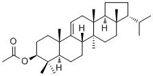 乙酸高粱醇酯結(jié)構(gòu)式_90582-47-1結(jié)構(gòu)式