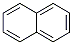 萘結(jié)構(gòu)式_91-20-3結(jié)構(gòu)式