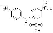 91-29-2結(jié)構(gòu)式